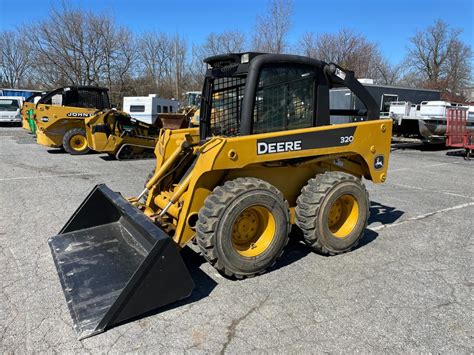 how to unlock a john deere skid steer 320|Q&A: Locked Myself Out of John Deere Skid Steer .